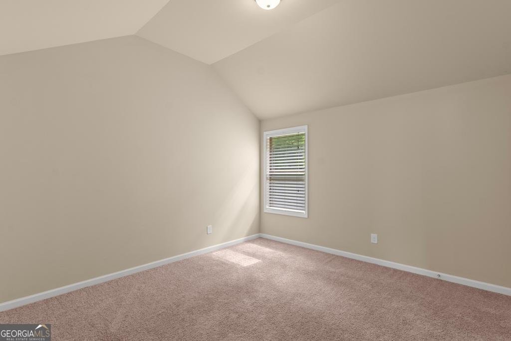 127 Kennedy Boulevard Jackson - 19