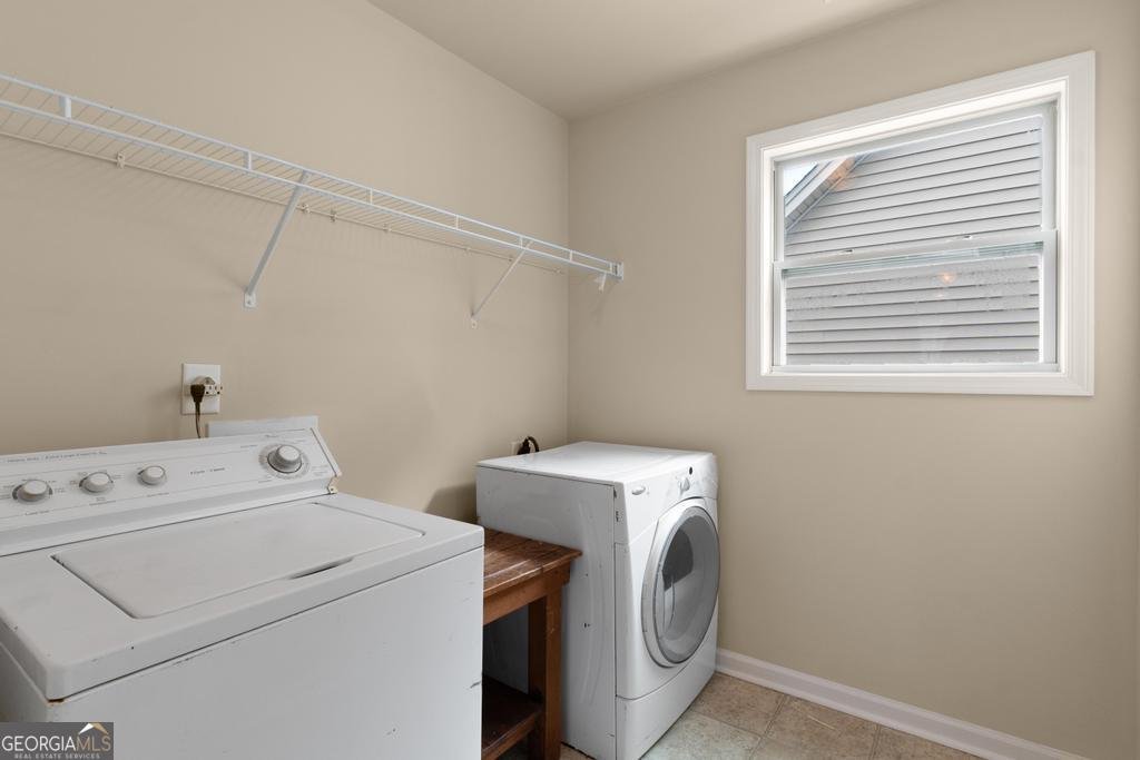 127 Kennedy Boulevard Jackson - 20