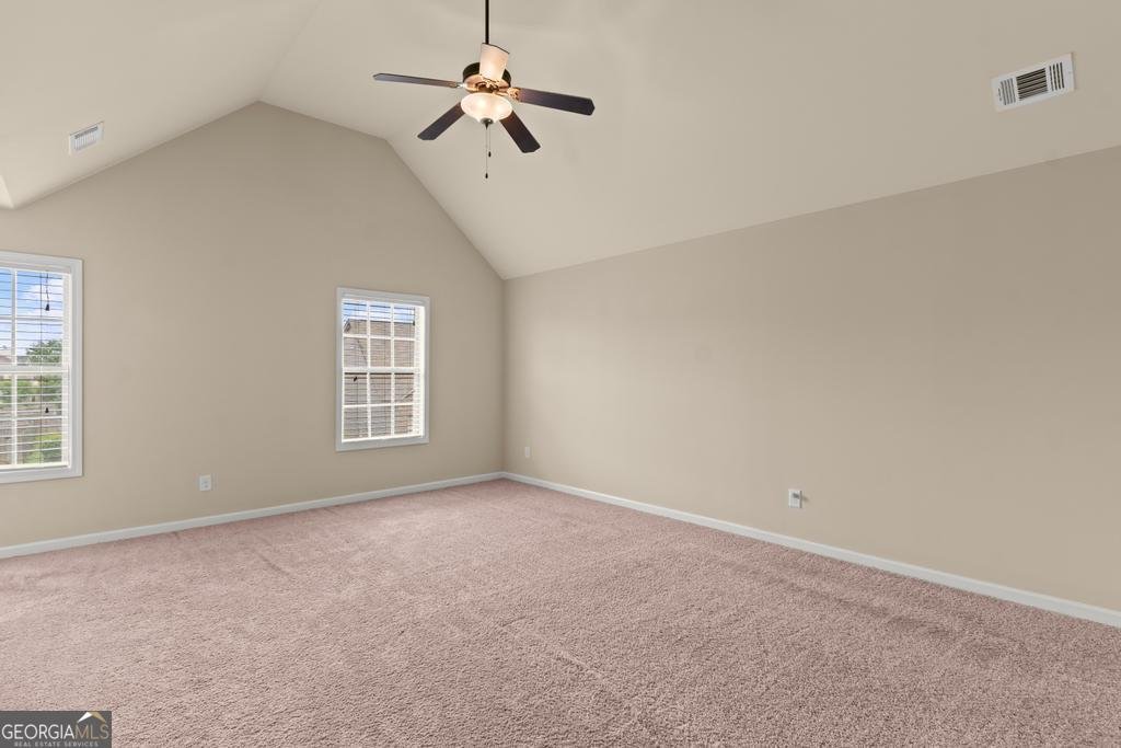 127 Kennedy Boulevard Jackson - 21