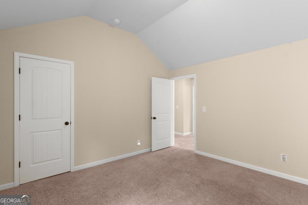 127 Kennedy Boulevard Jackson - 22