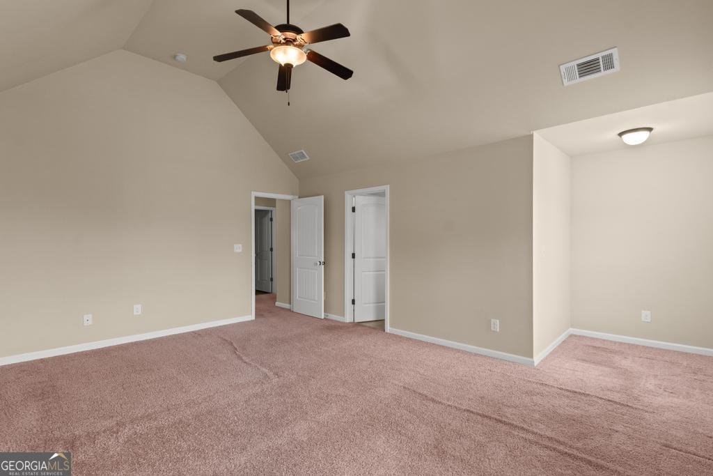 127 Kennedy Boulevard Jackson - 23