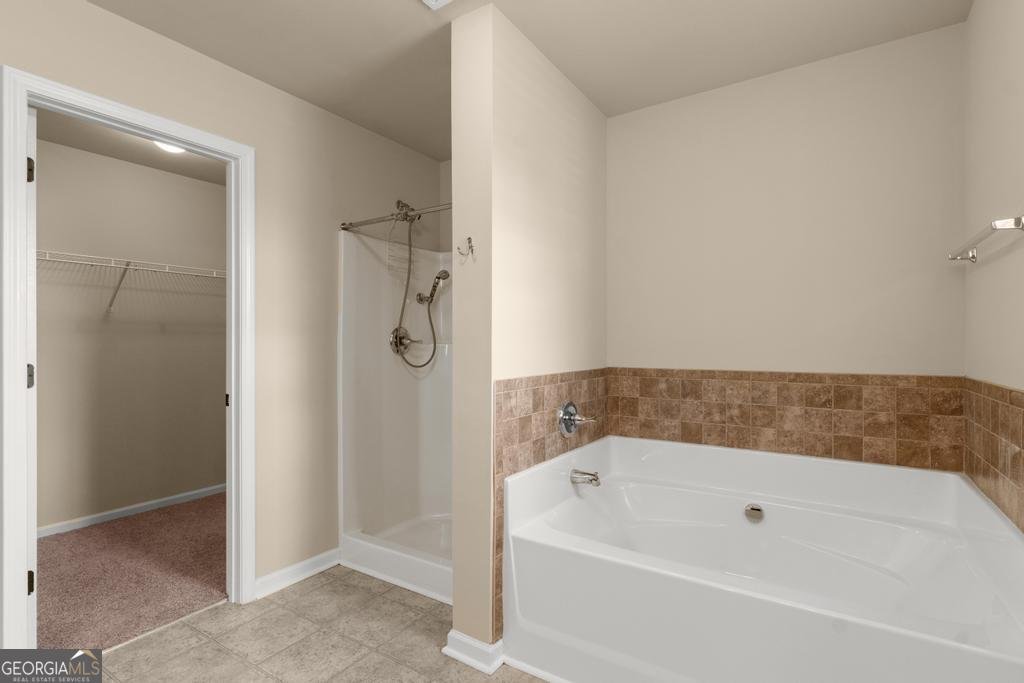 127 Kennedy Boulevard Jackson - 24