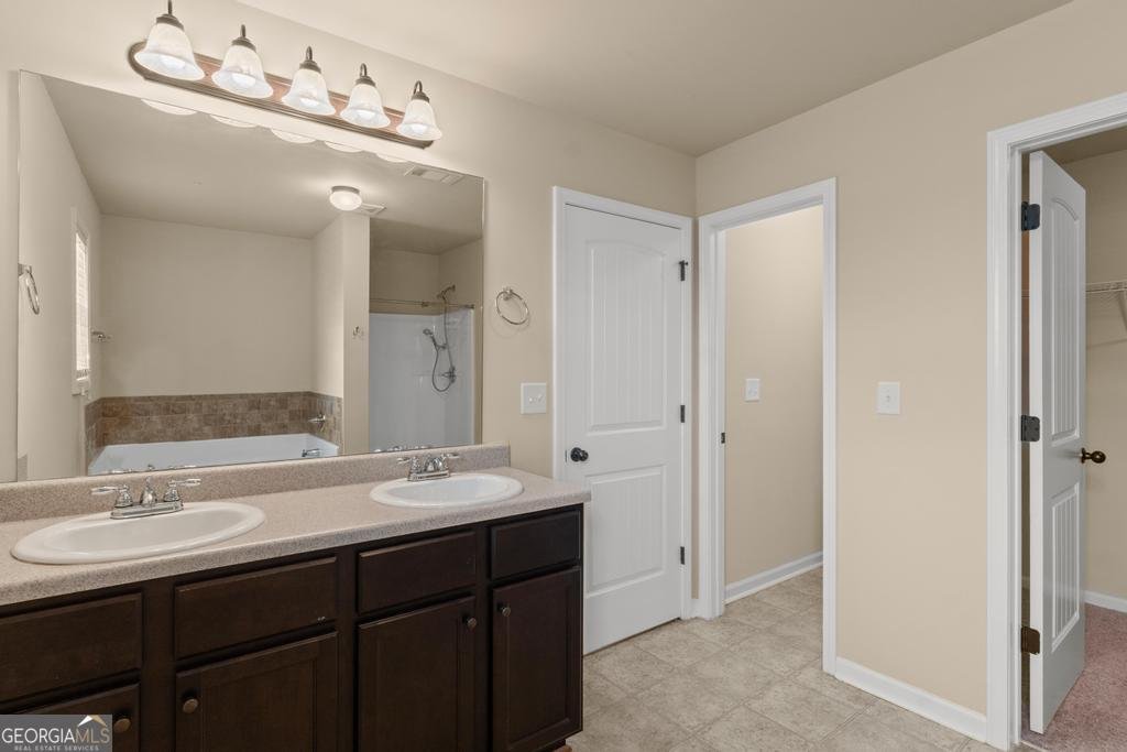 127 Kennedy Boulevard Jackson - 26