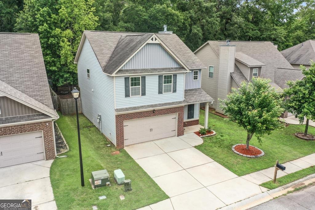 127 Kennedy Boulevard Jackson - 3