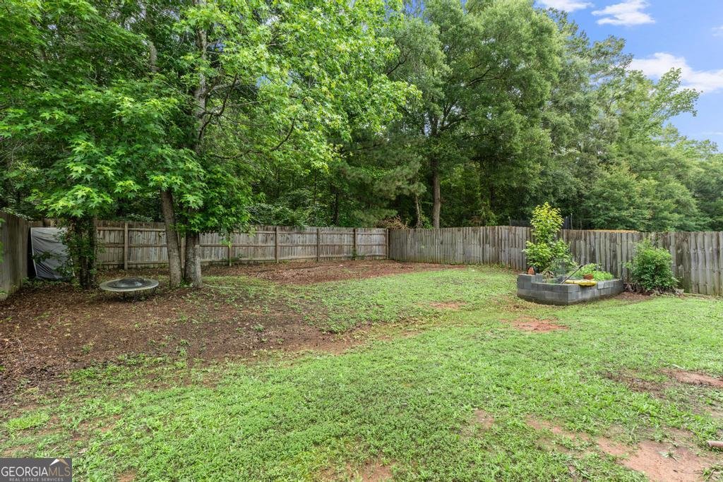 127 Kennedy Boulevard Jackson - 4