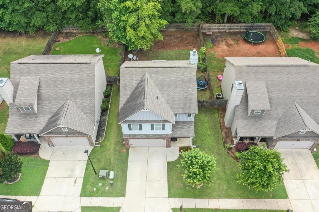 127 Kennedy Boulevard Jackson - 6