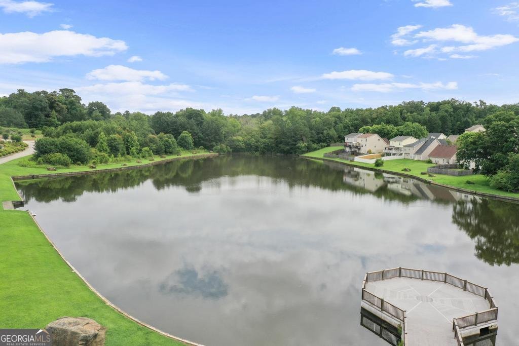 127 Kennedy Boulevard Jackson - 7