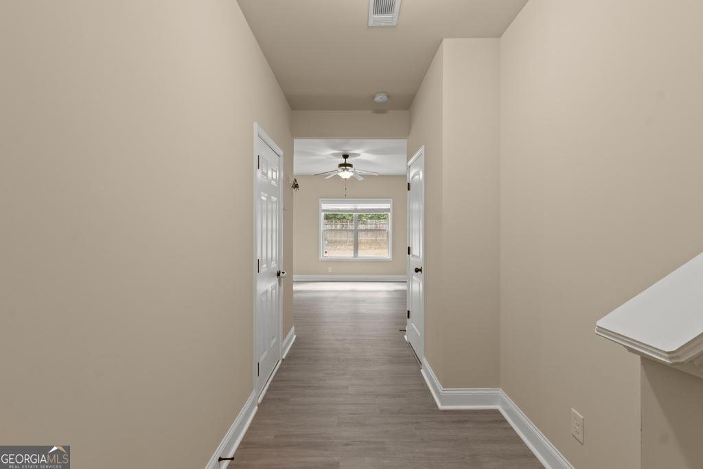 127 Kennedy Boulevard Jackson - 9