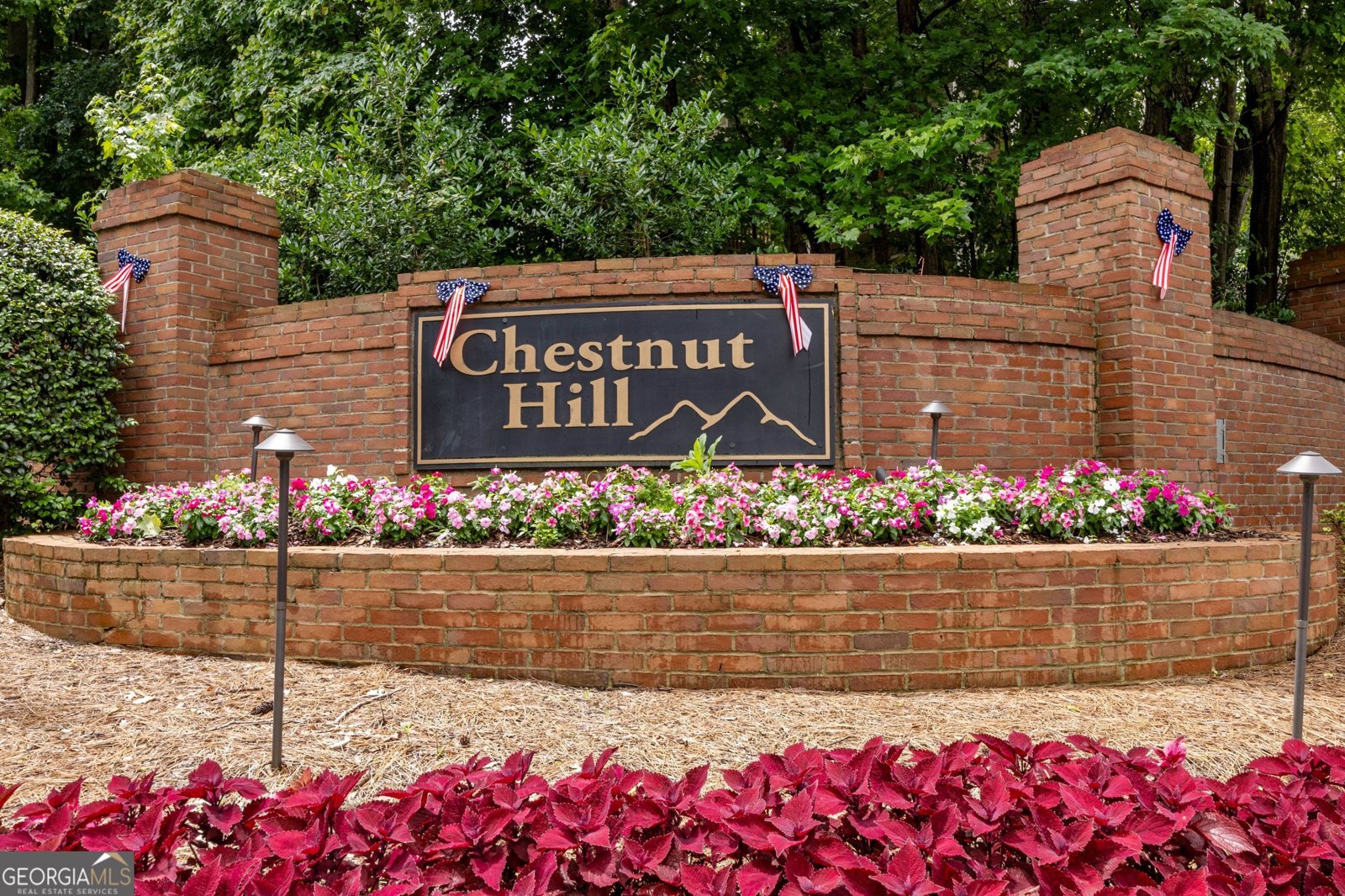 4987 Day Lily Way Acworth - 11