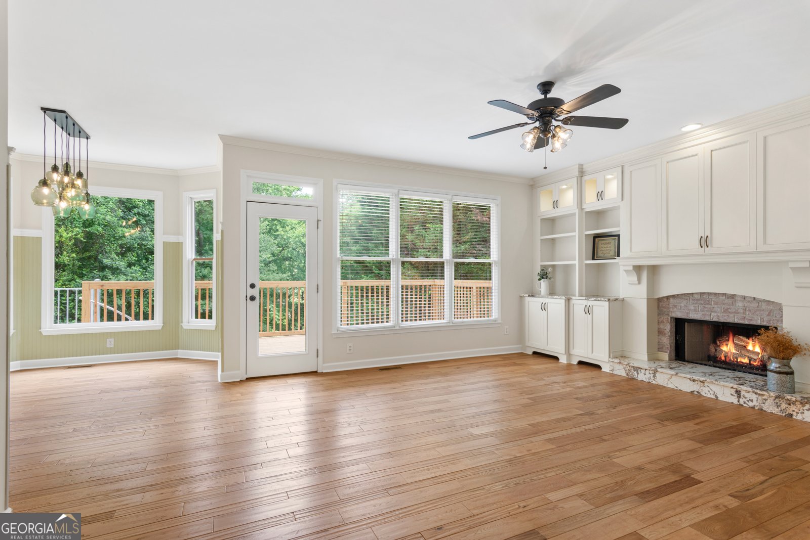 4987 Day Lily Way Acworth - 13