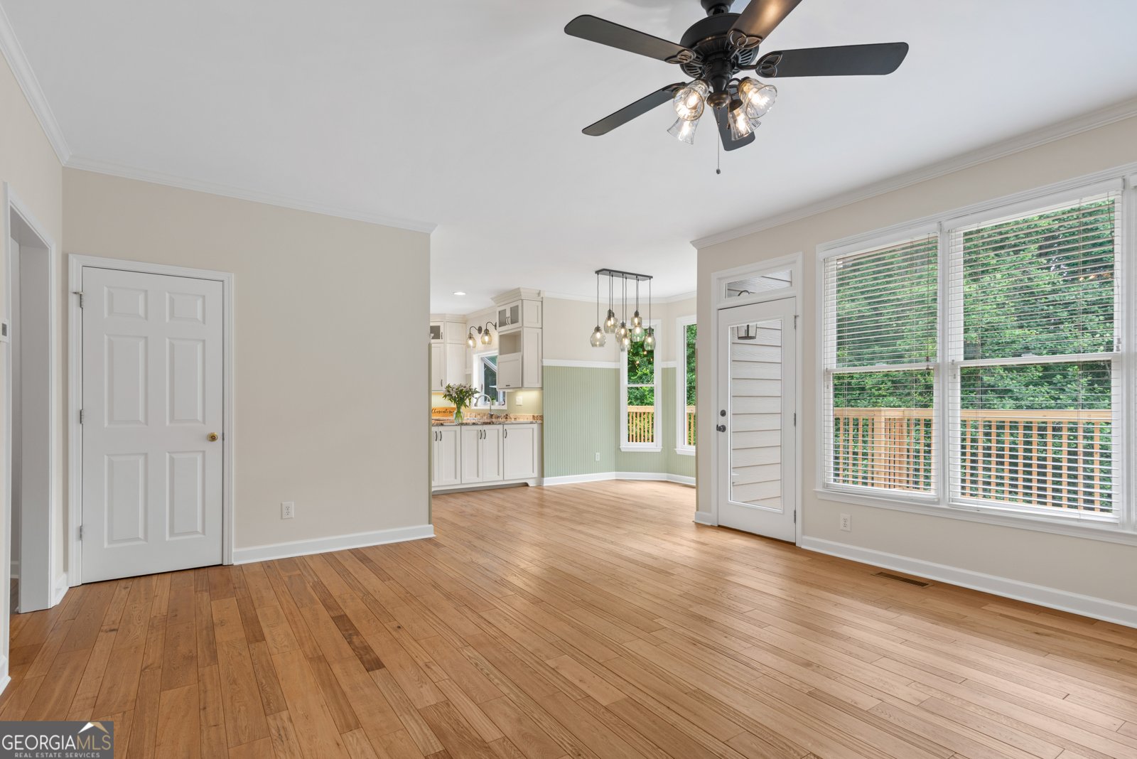 4987 Day Lily Way Acworth - 14