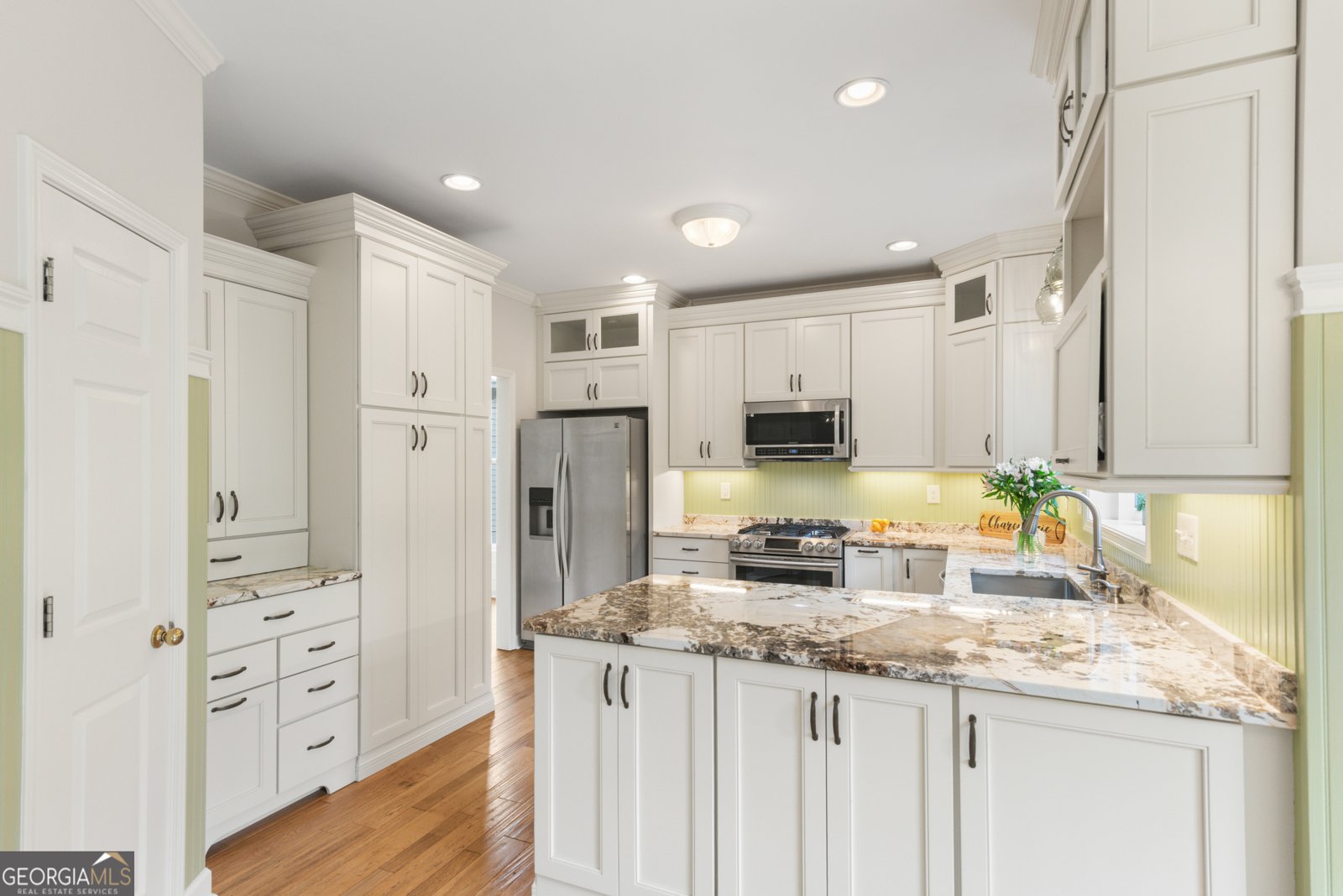 4987 Day Lily Way Acworth - 15
