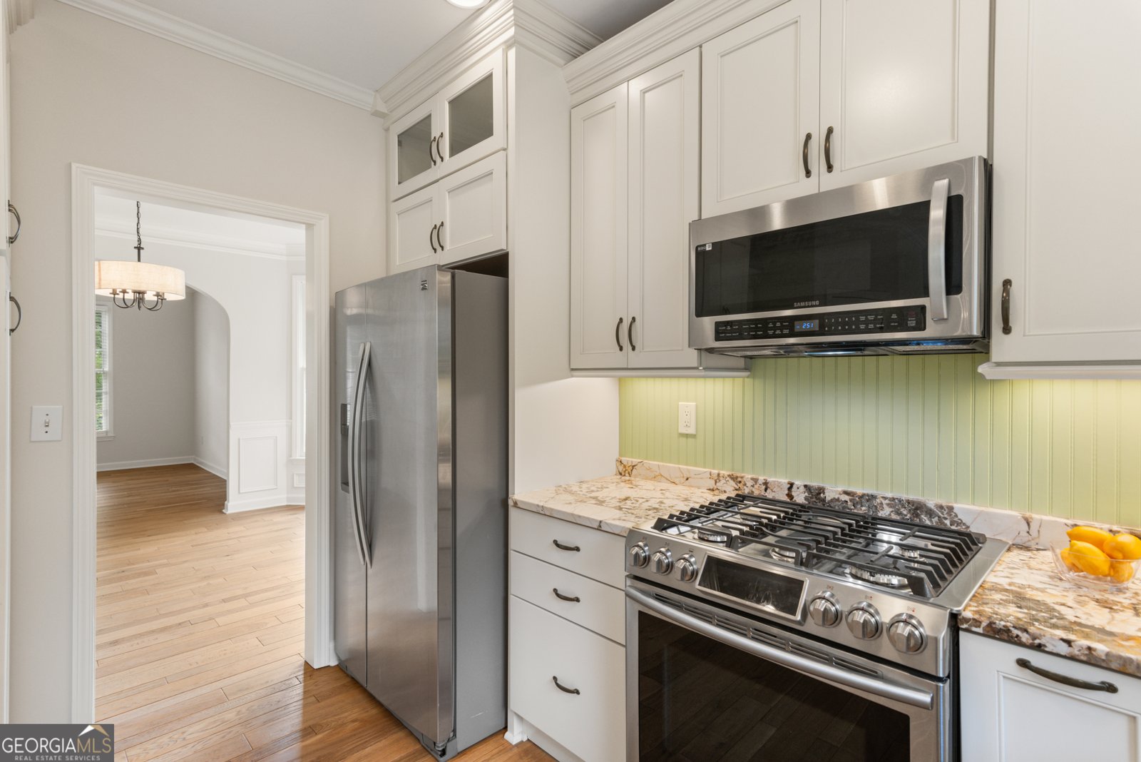 4987 Day Lily Way Acworth - 17