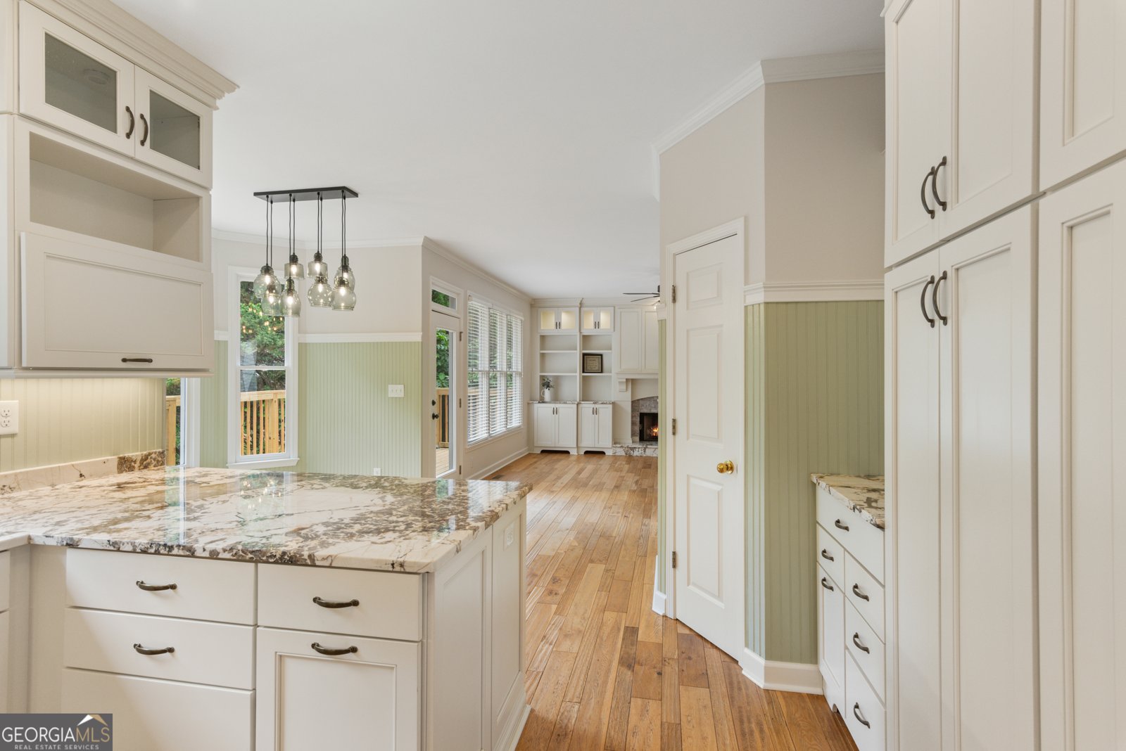 4987 Day Lily Way Acworth - 18