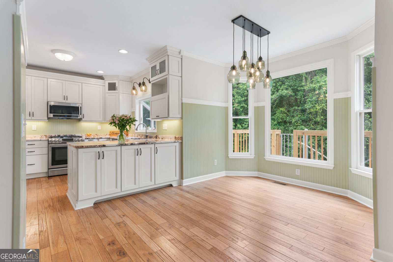 4987 Day Lily Way Acworth - 19