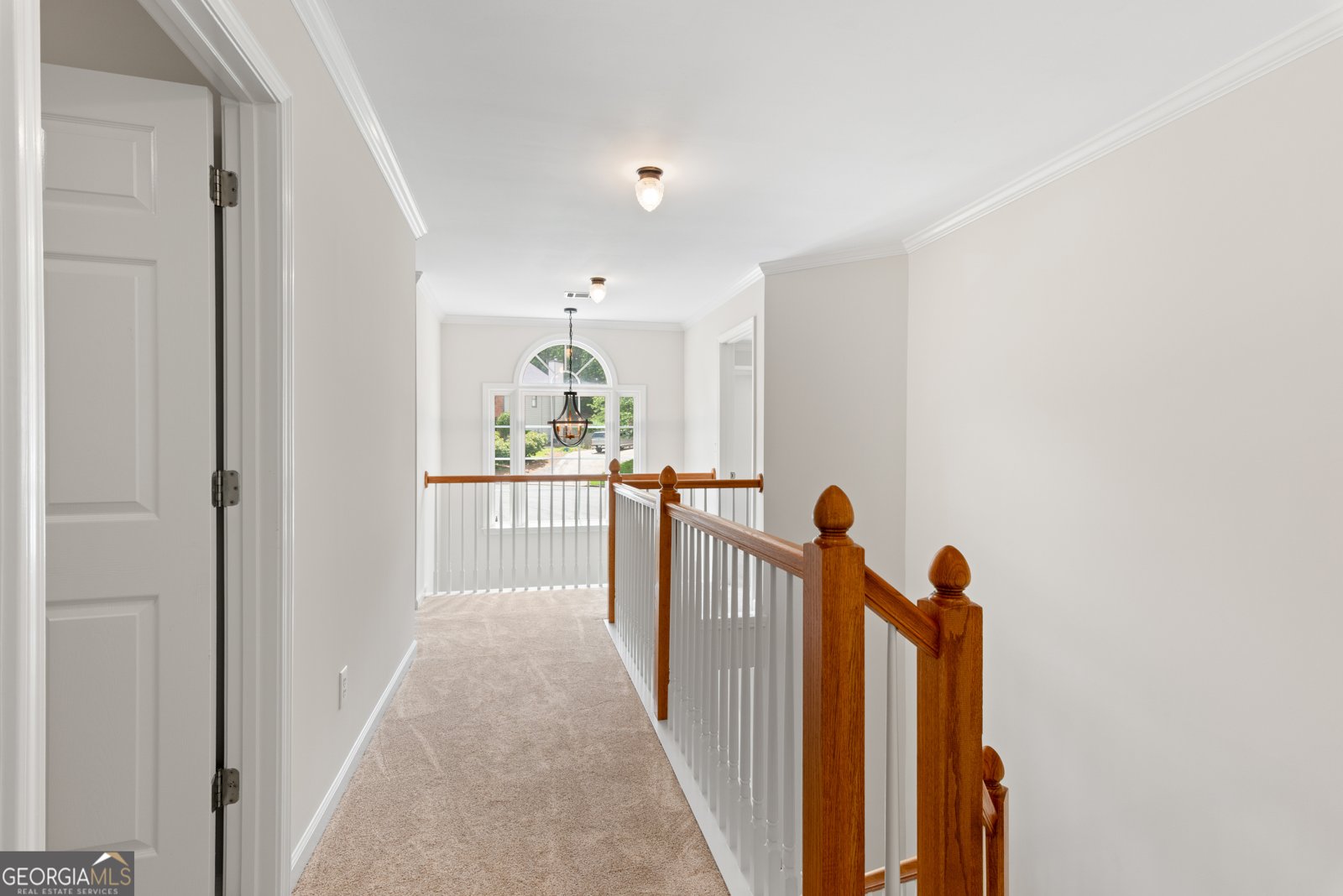 4987 Day Lily Way Acworth - 21