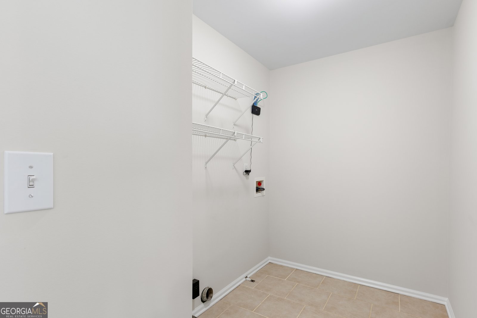 4987 Day Lily Way Acworth - 22