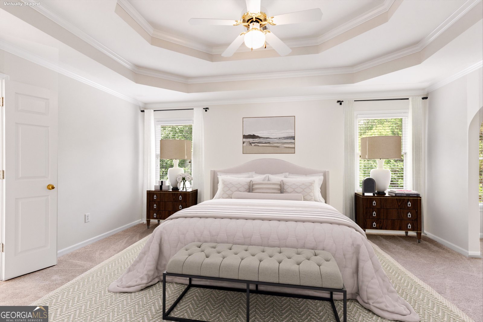 4987 Day Lily Way Acworth - 23