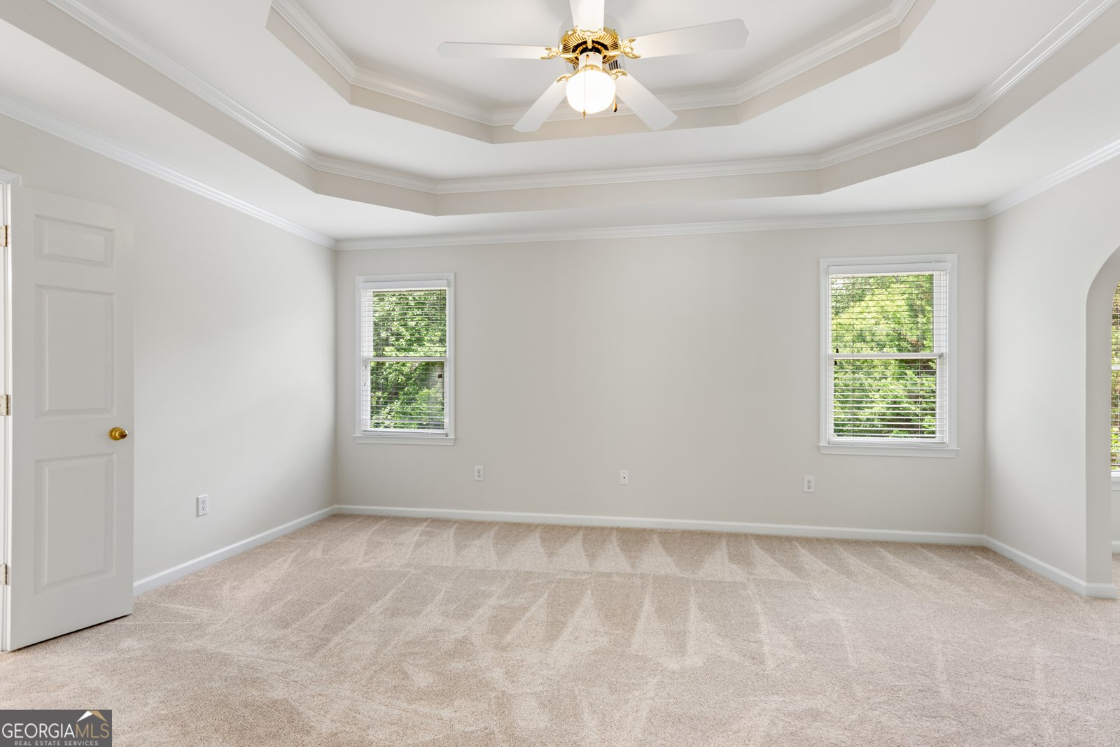 4987 Day Lily Way Acworth - 24