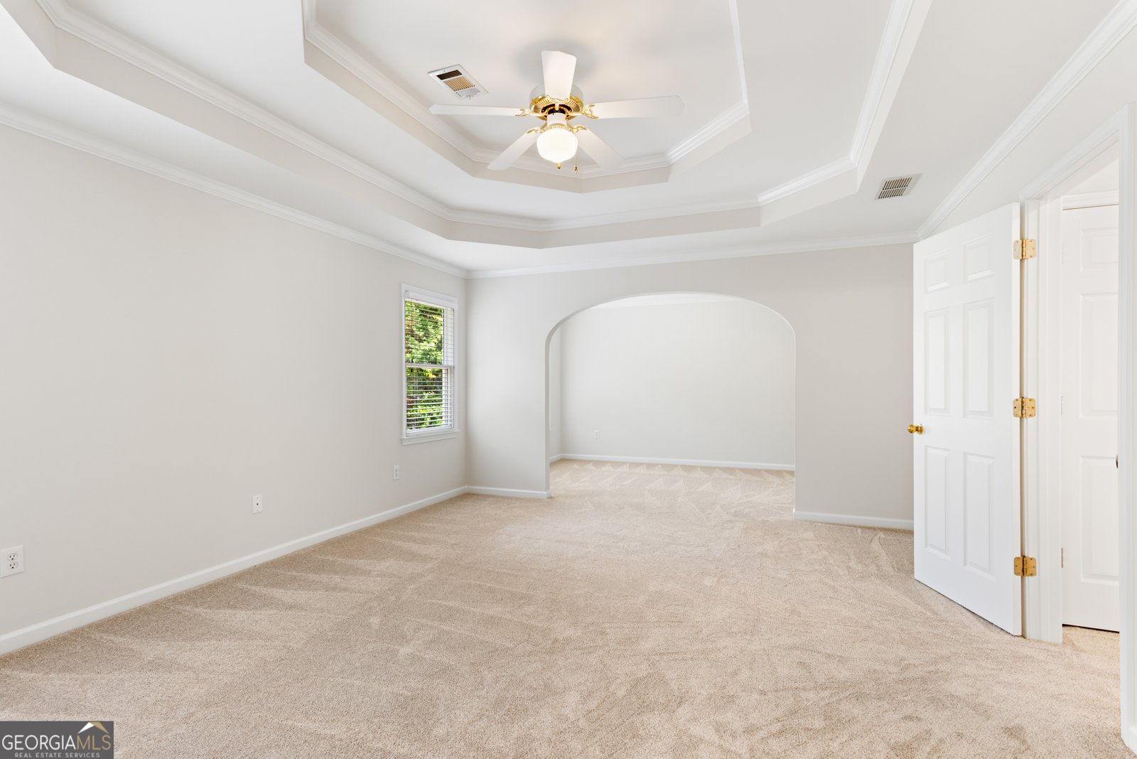 4987 Day Lily Way Acworth - 25