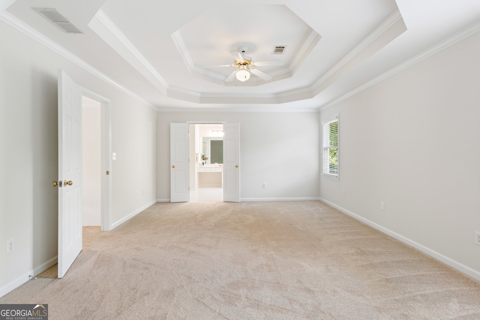 4987 Day Lily Way Acworth - 27