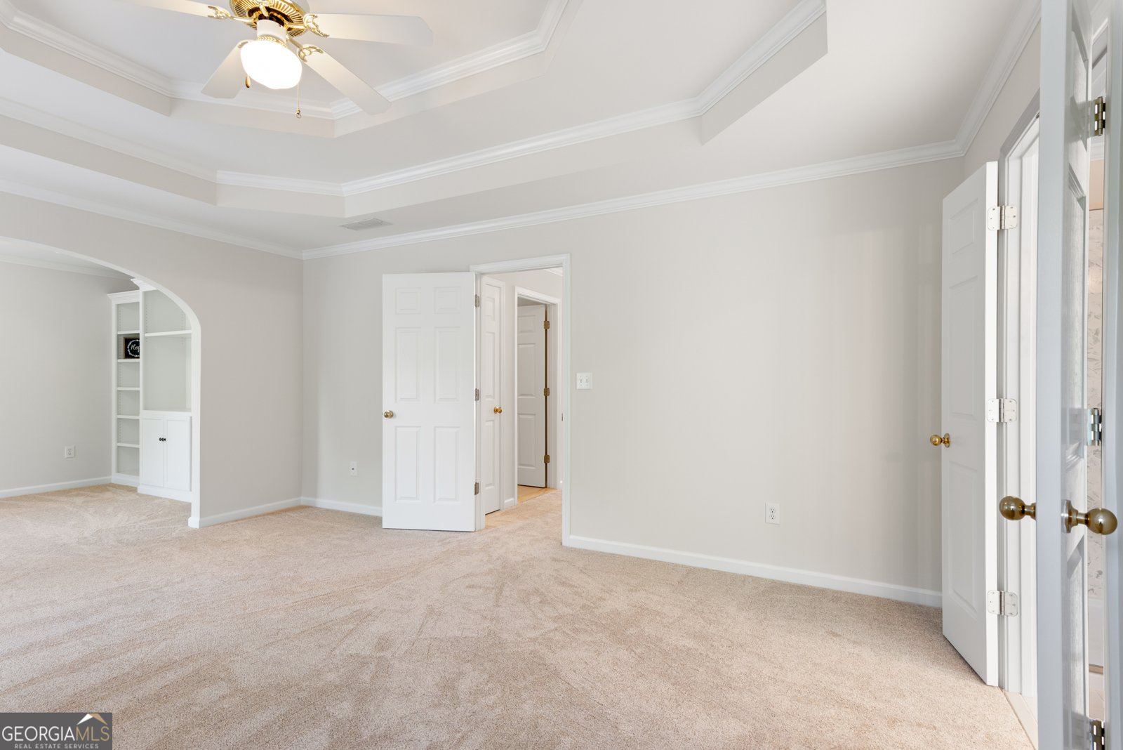 4987 Day Lily Way Acworth - 28