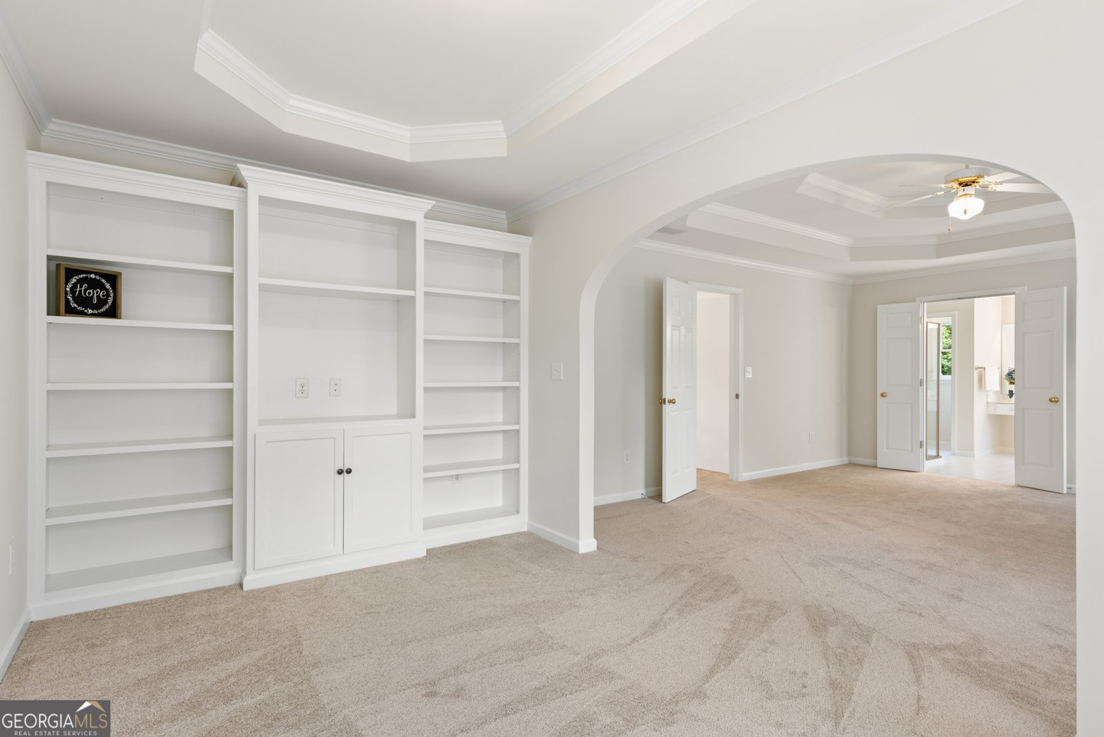 4987 Day Lily Way Acworth - 30