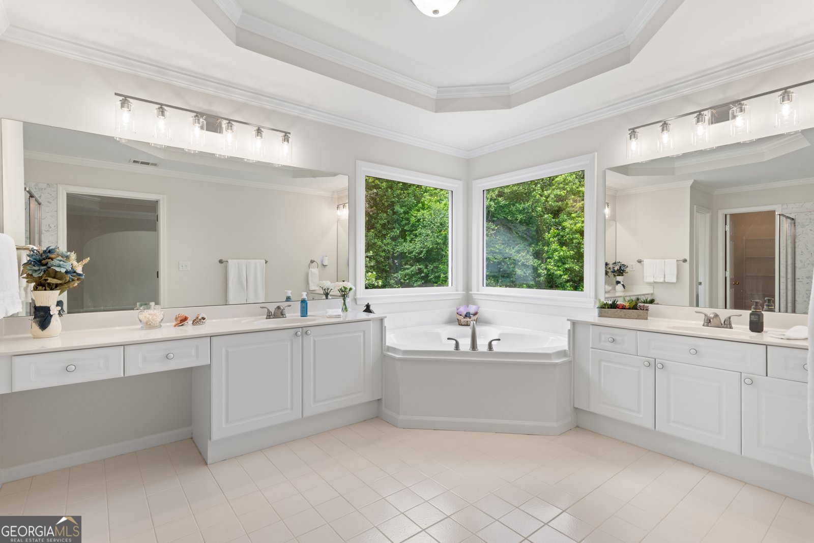 4987 Day Lily Way Acworth - 31