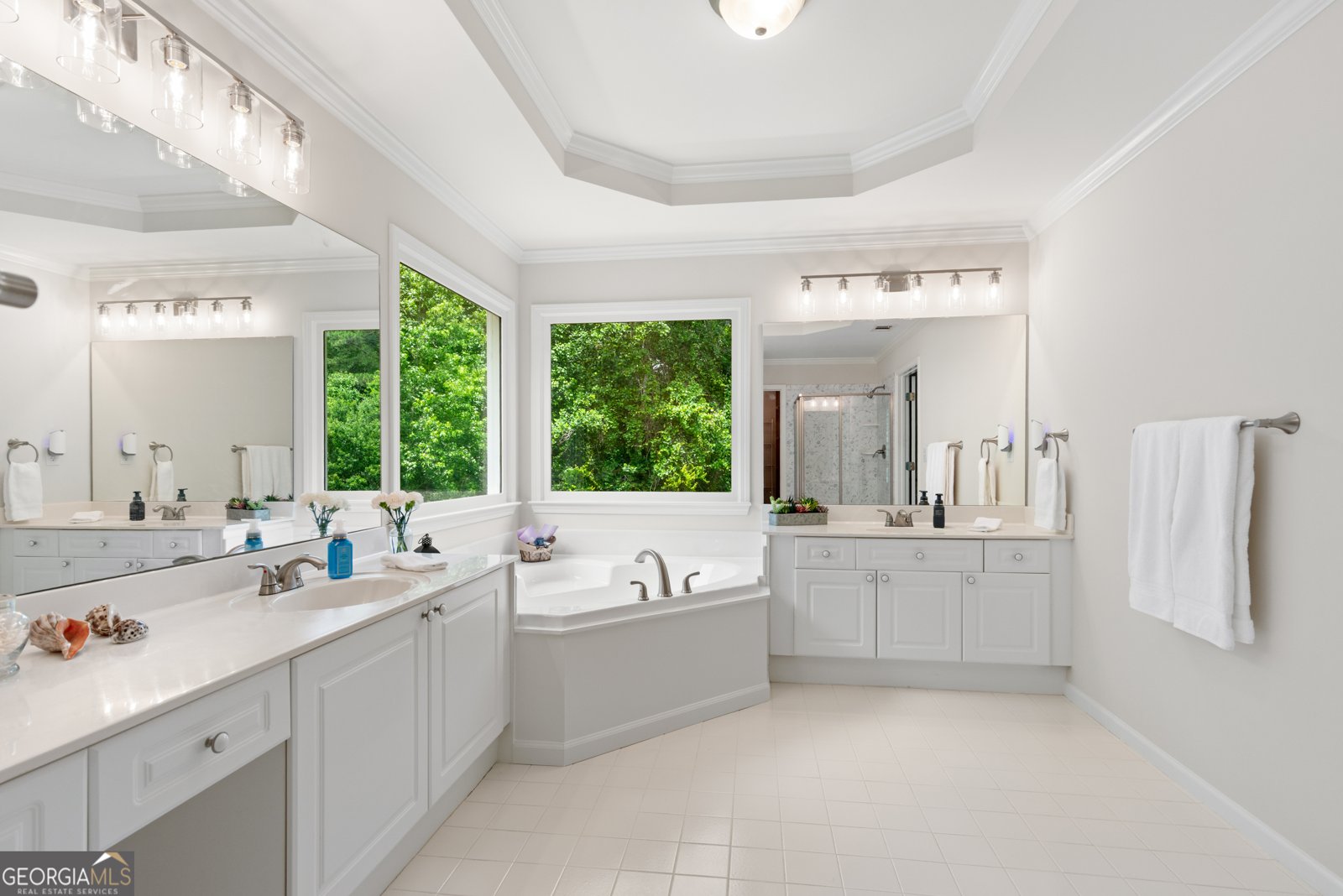 4987 Day Lily Way Acworth - 32