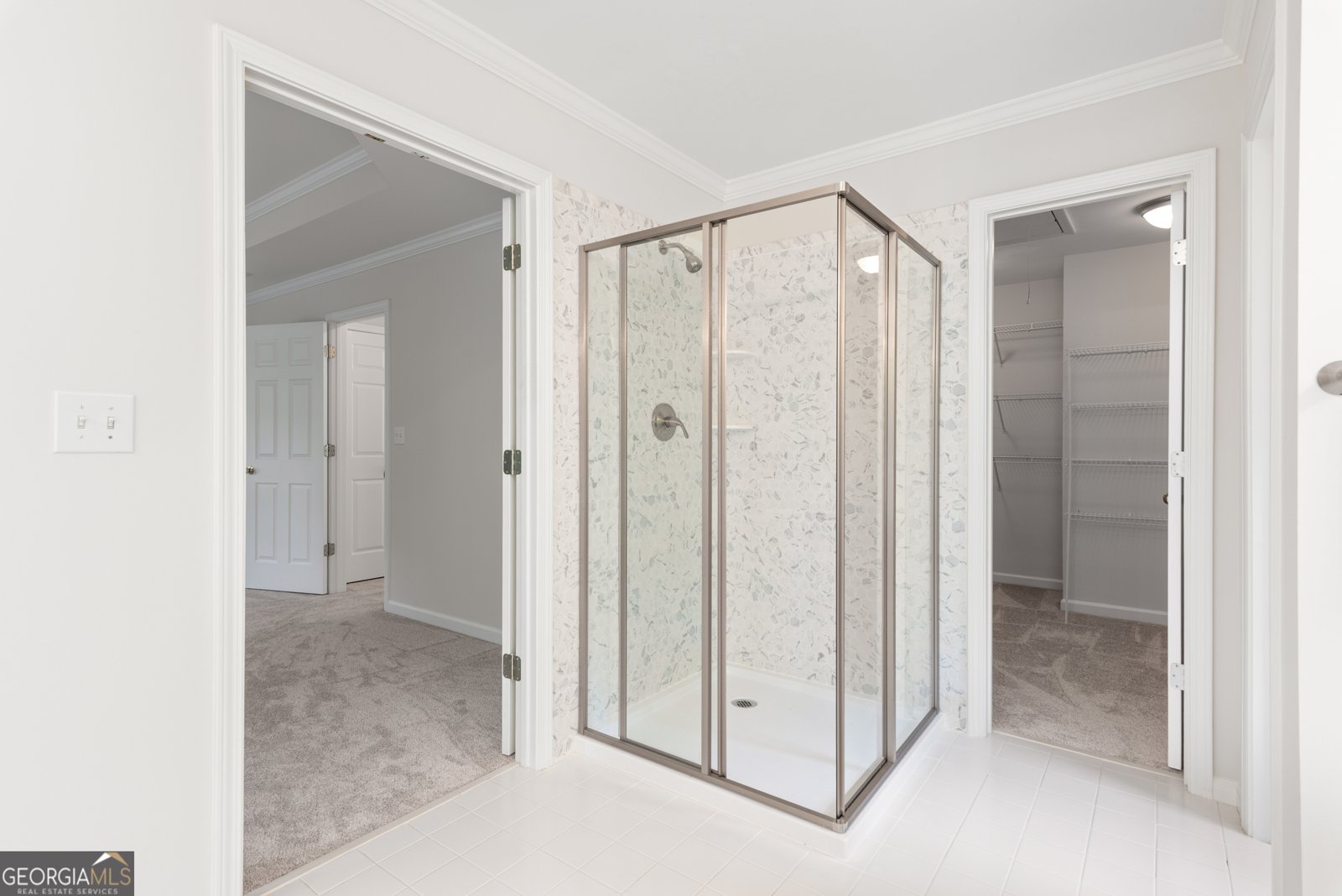 4987 Day Lily Way Acworth - 33