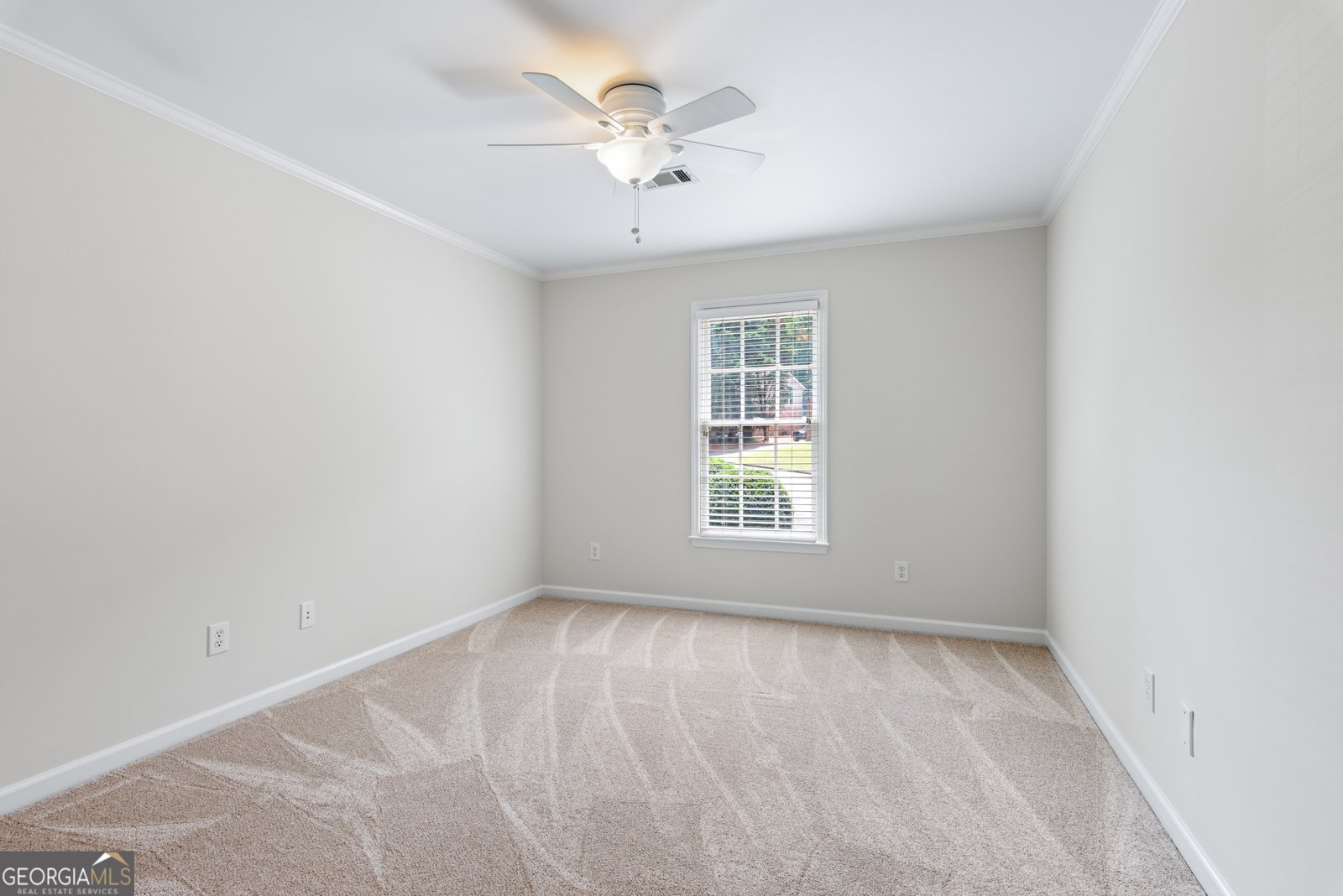 4987 Day Lily Way Acworth - 36
