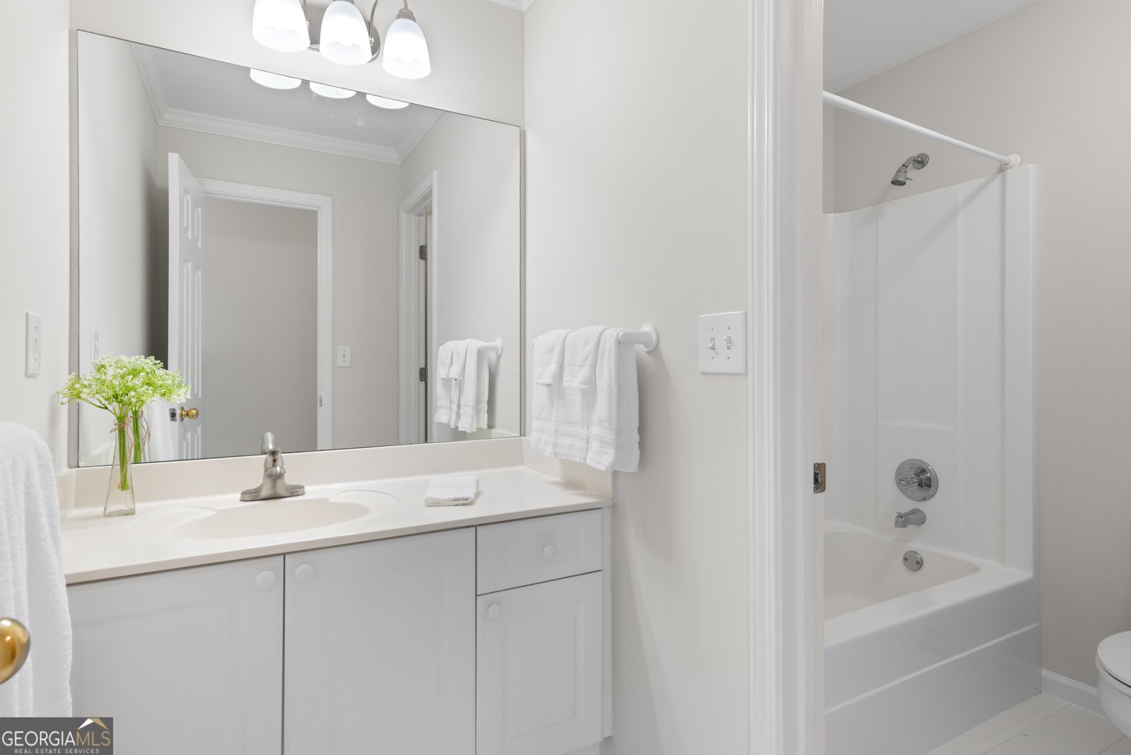 4987 Day Lily Way Acworth - 37