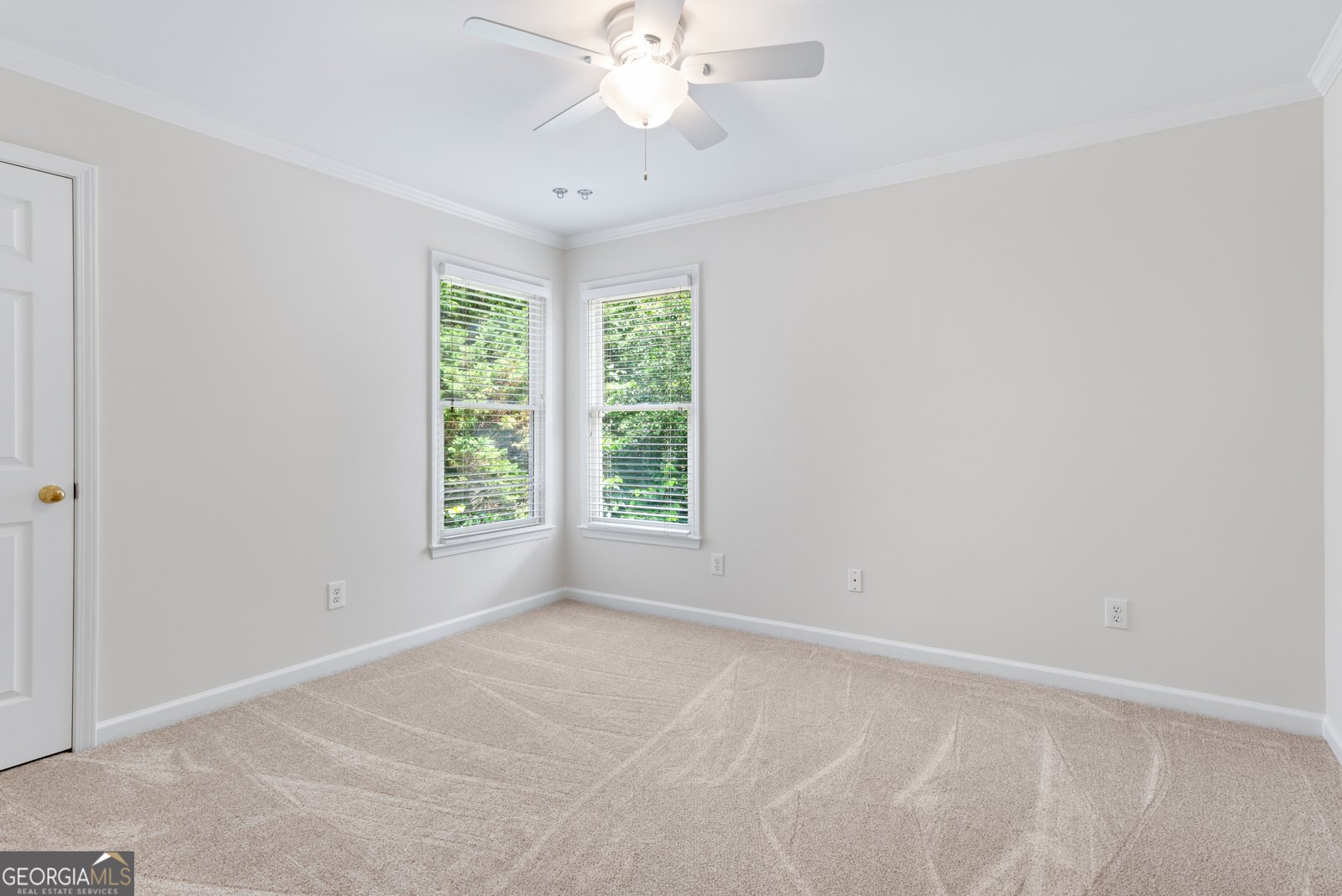4987 Day Lily Way Acworth - 38