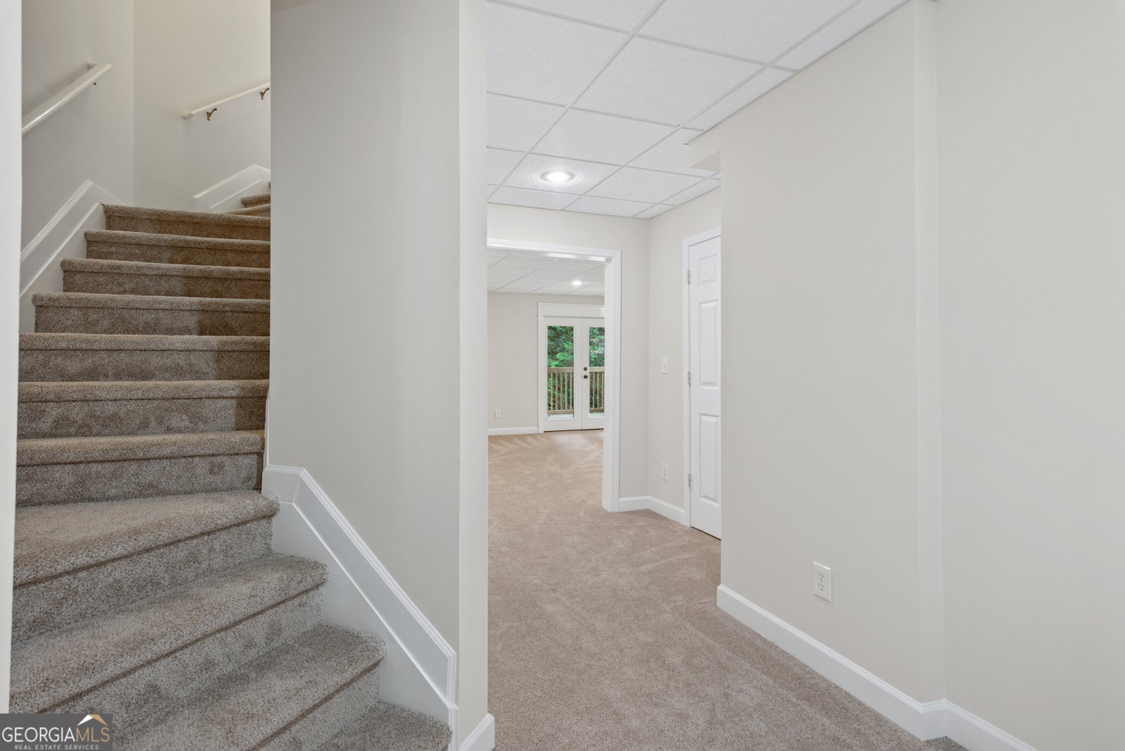 4987 Day Lily Way Acworth - 39