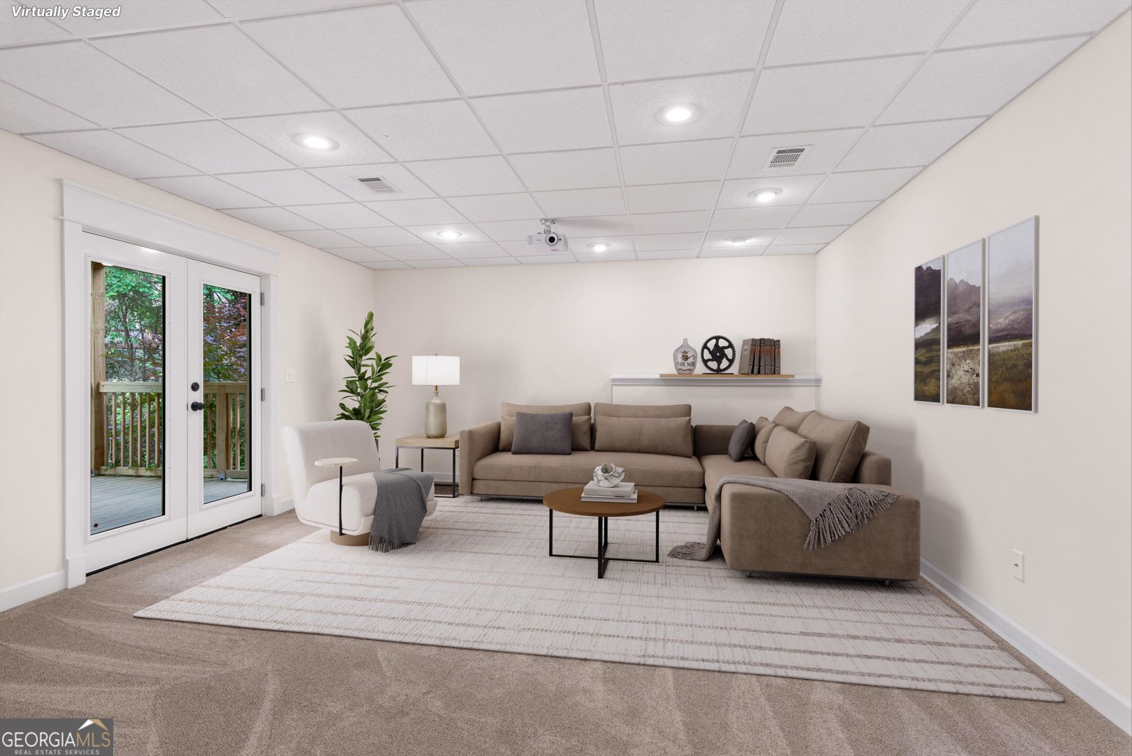 4987 Day Lily Way Acworth - 40