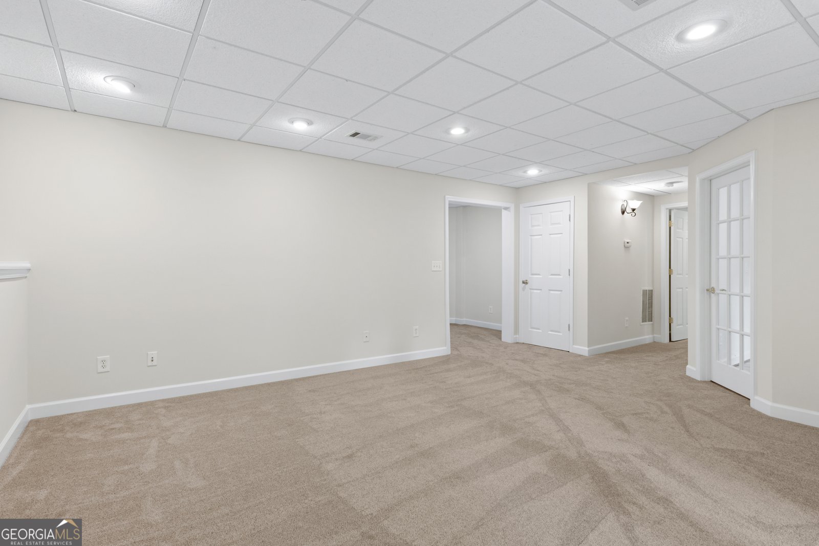 4987 Day Lily Way Acworth - 42