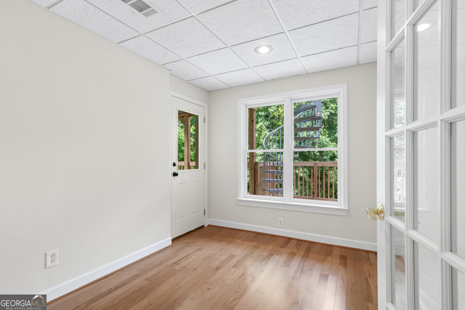 4987 Day Lily Way Acworth - 43