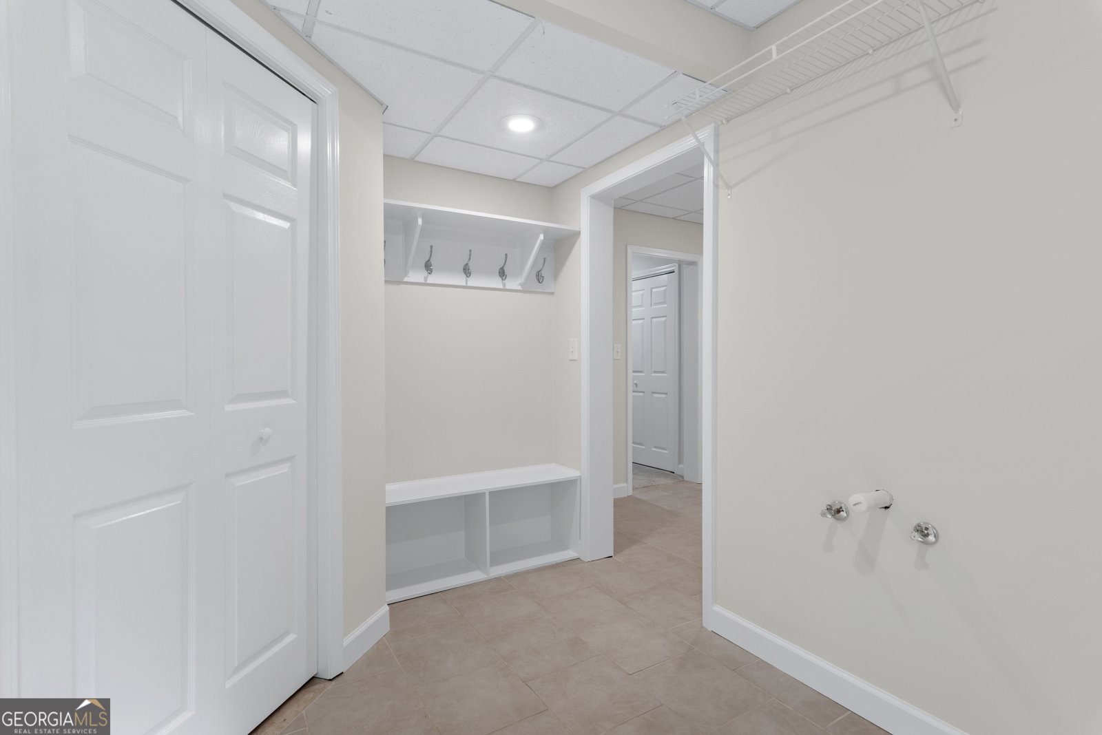 4987 Day Lily Way Acworth - 45
