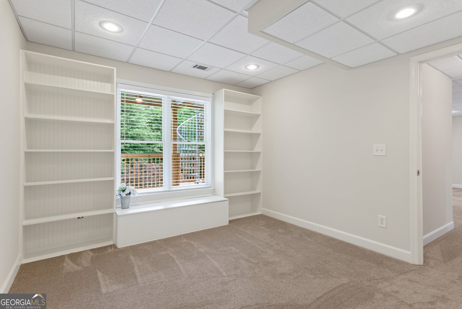 4987 Day Lily Way Acworth - 46