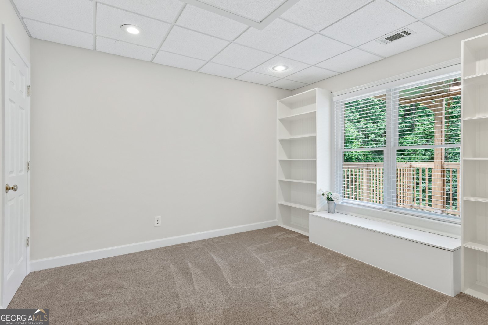 4987 Day Lily Way Acworth - 47