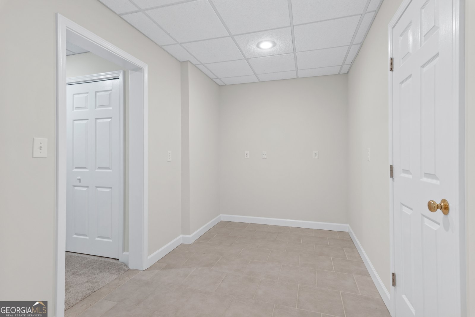 4987 Day Lily Way Acworth - 48