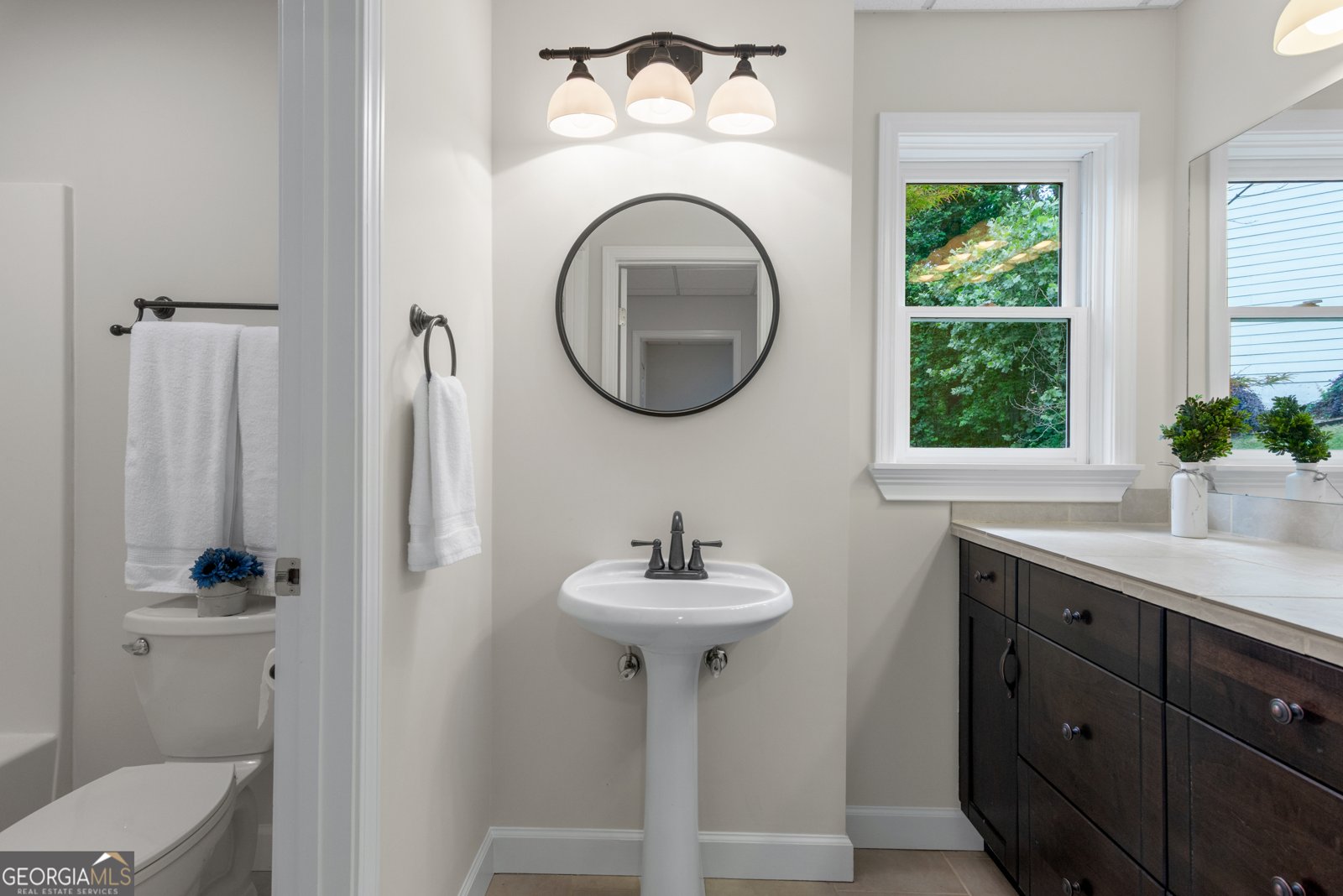 4987 Day Lily Way Acworth - 49