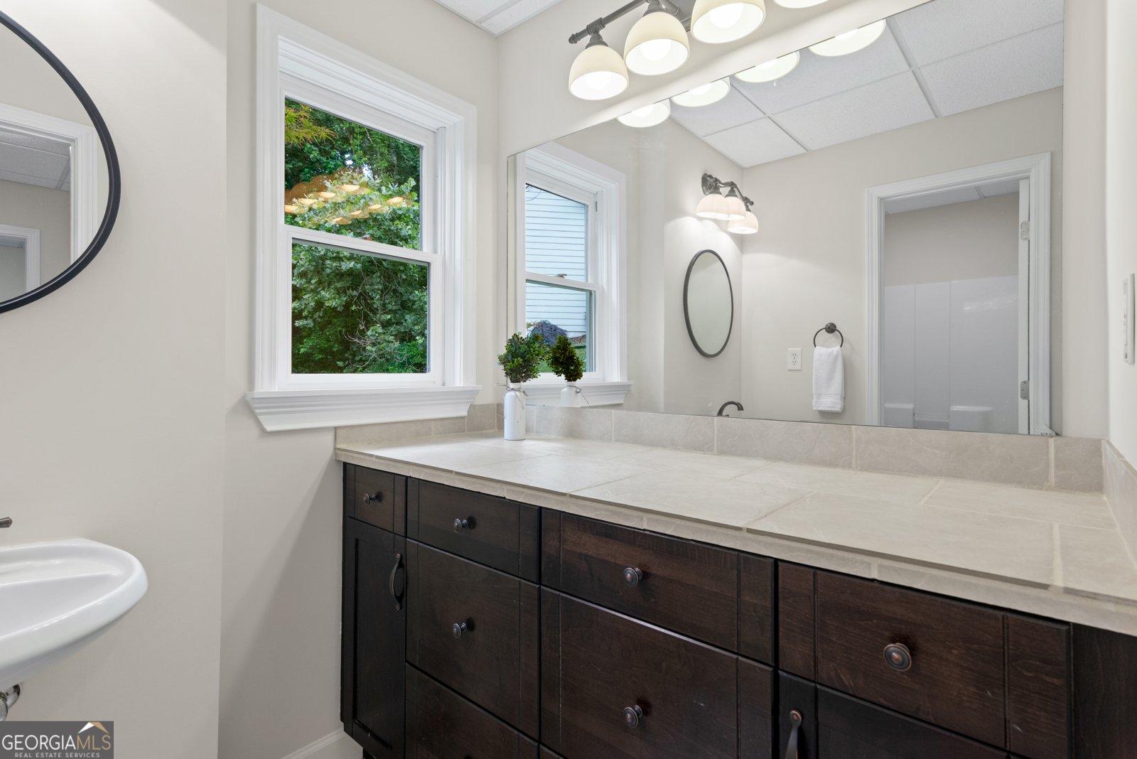 4987 Day Lily Way Acworth - 50