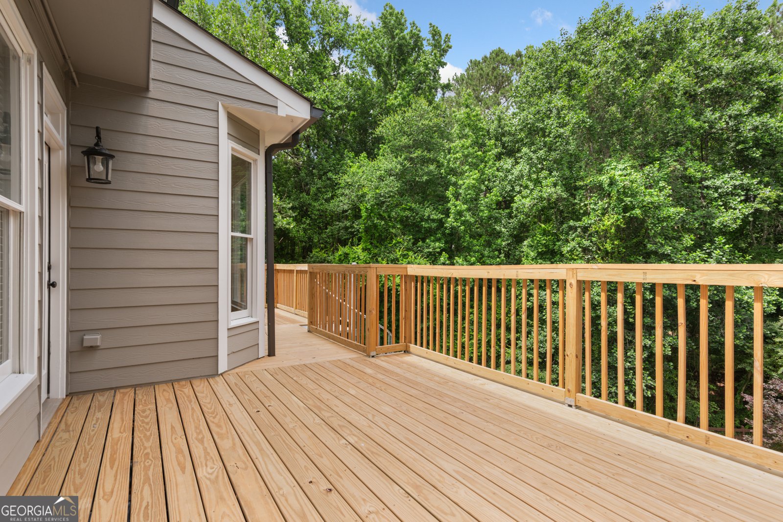 4987 Day Lily Way Acworth - 51