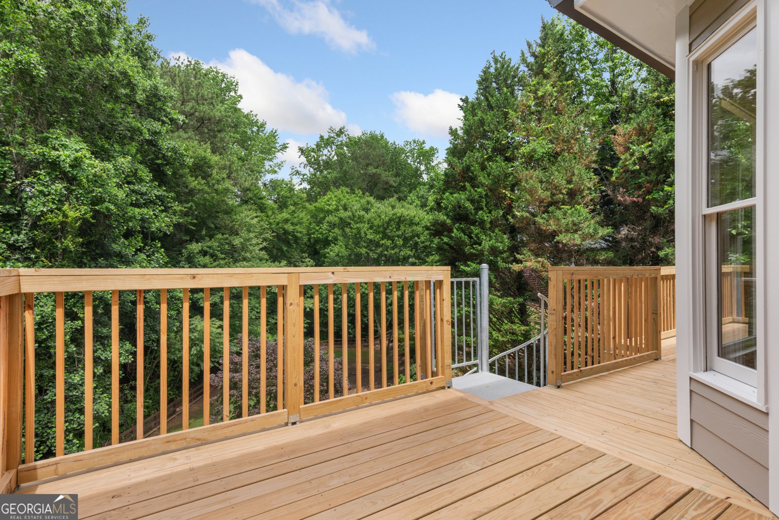 4987 Day Lily Way Acworth - 52