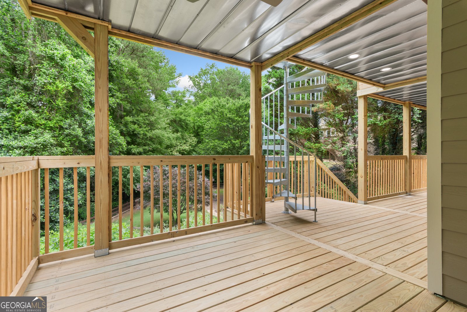 4987 Day Lily Way Acworth - 53