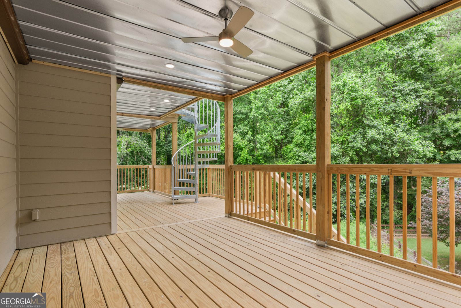 4987 Day Lily Way Acworth - 55