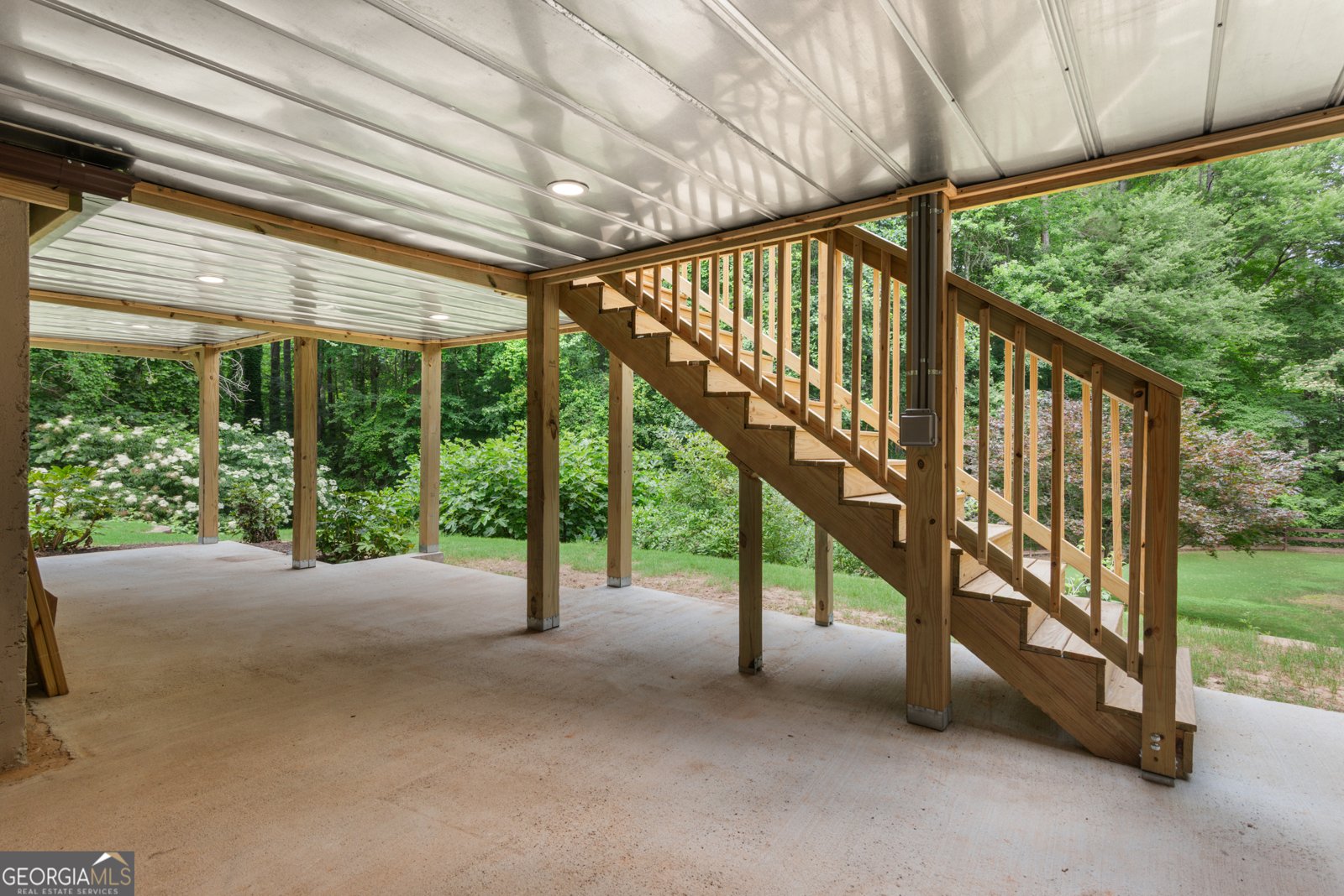 4987 Day Lily Way Acworth - 56