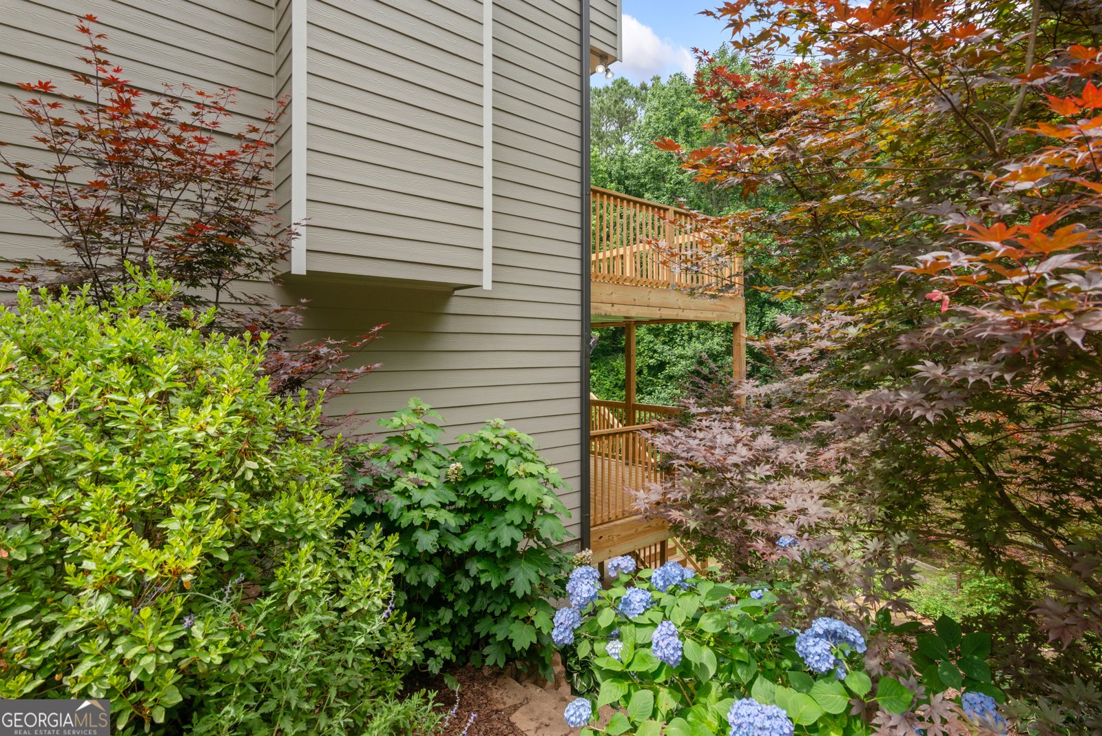 4987 Day Lily Way Acworth - 57