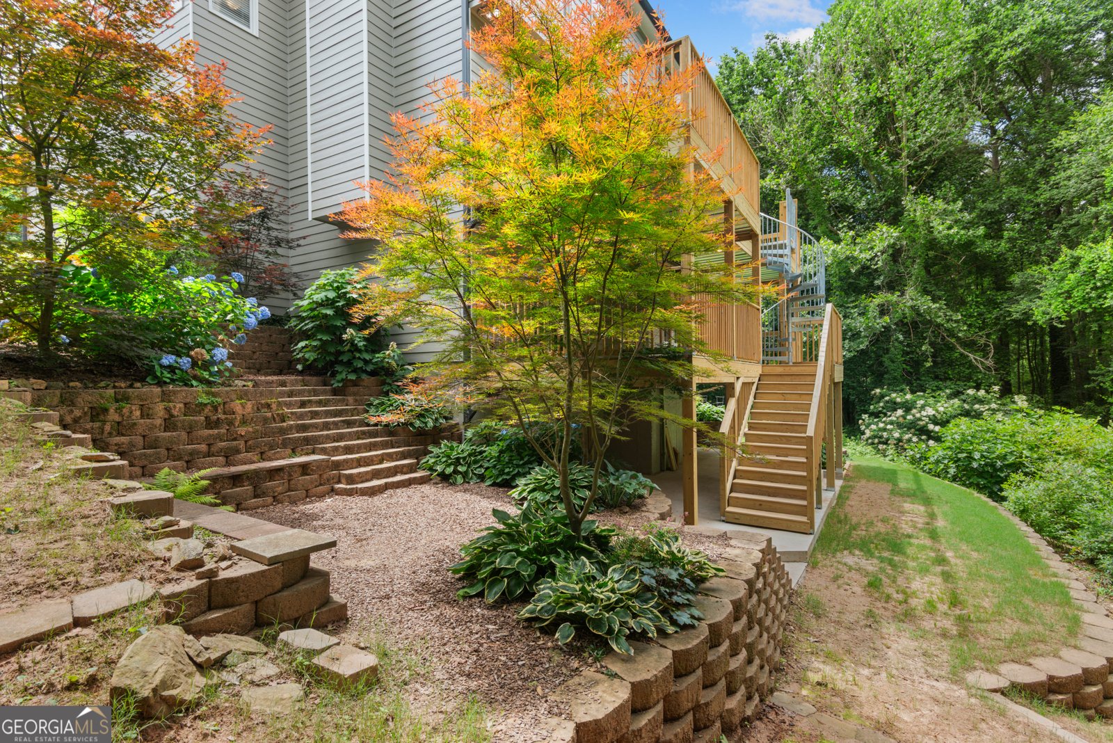 4987 Day Lily Way Acworth - 58